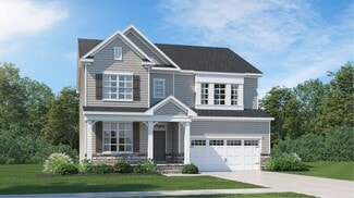 108 Tombolo Way Unit 36039026, Raleigh, NC 27610
