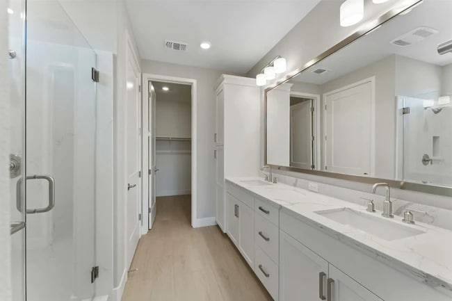 3167 Woody Way, Hollister, CA 95023 - photo 7