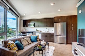 915 E Spruce St, Seattle, WA 98104