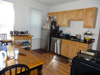 528 Cambridge St, Boston, MA 02134