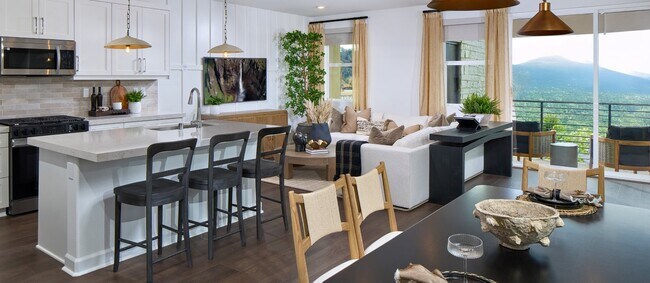 14006 Lemurine Way unit 36041066, San Diego, CA 92126 - photo 4