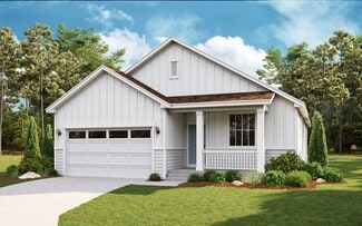 2923 Pershing St Unit 36980421, Strasburg, CO 80136
