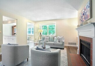 3705 Tuckers Ln, Hingham, MA 02043