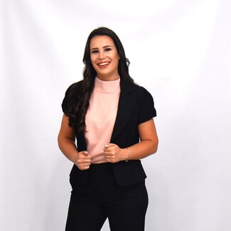 Katty Analith Chacon de Sanchez
