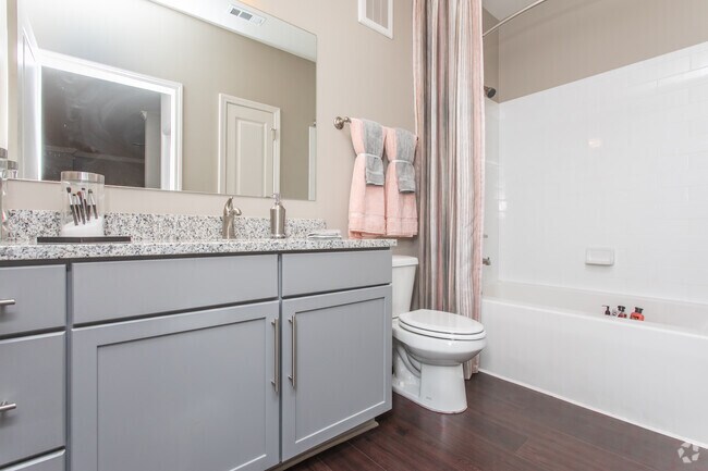 Lullwater at Jennings Mill, Athens, GA 30606 - photo 5