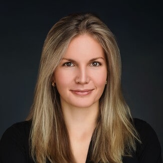 Katie Doig