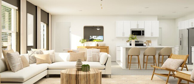 20421 Rose Cottage Way unit 36039180, Land O Lakes, FL 34637 - photo 4