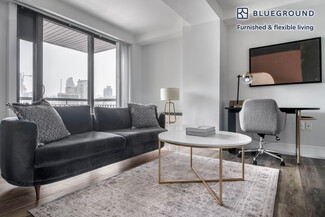 354 E 91st St Unit FL21-ID1179, New York, NY 10128