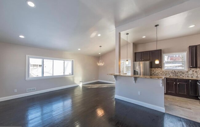 3327 Essex Rd, Gwynn Oak, MD 21207 - photo 6