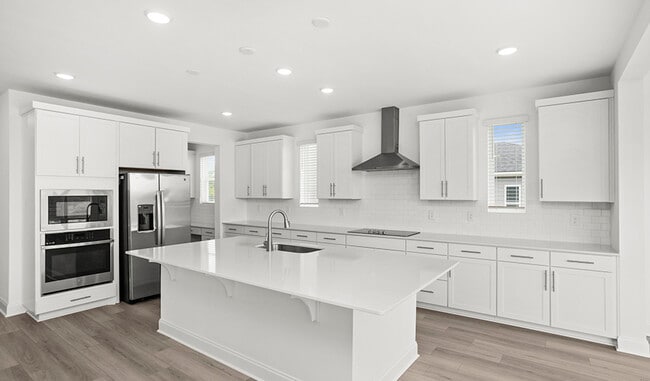 2321 Williamsport Landing, Columbia, TN 38401 - photo 5