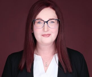 The Amanda Harri Team