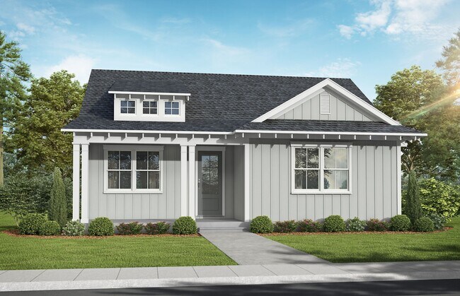 3204 Heartleak Ave unit 37003993, Panama City, FL 32405 - photo 3