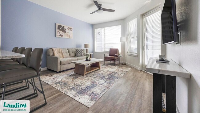 217 S Weber St unit 519.1412010, Colorado Springs, CO 80903 - photo 3