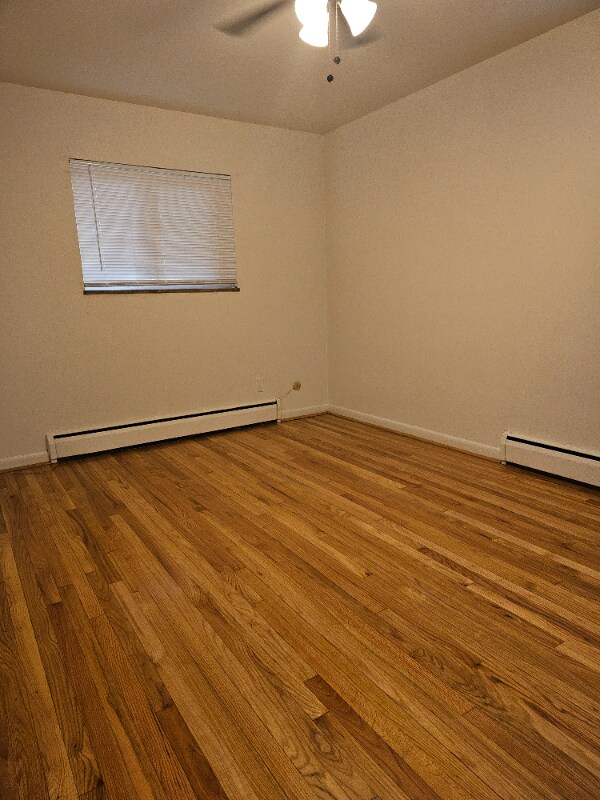 2525 E Maple Rd unit 1, Birmingham, MI 48009 - photo 1