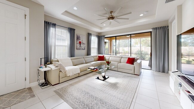 11111 Callisia Dr, Odessa, FL 33556 - photo 3