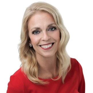Barb Dopp