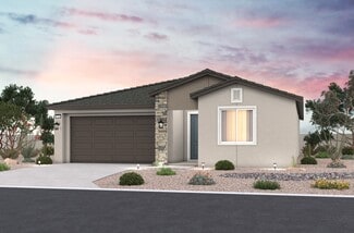 0 W Pyle Ave Unit 37422317, Las Vegas, NV 89141