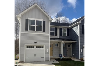 359 Rockridge Dr, Amherst, OH 44001