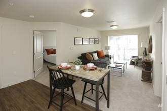 Traditions at Colorado Springs, Colorado Springs, CO 80923 - photo 1