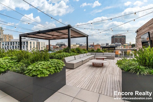 151 N First St unit 606, Cambridge, MA 02141 - photo 6