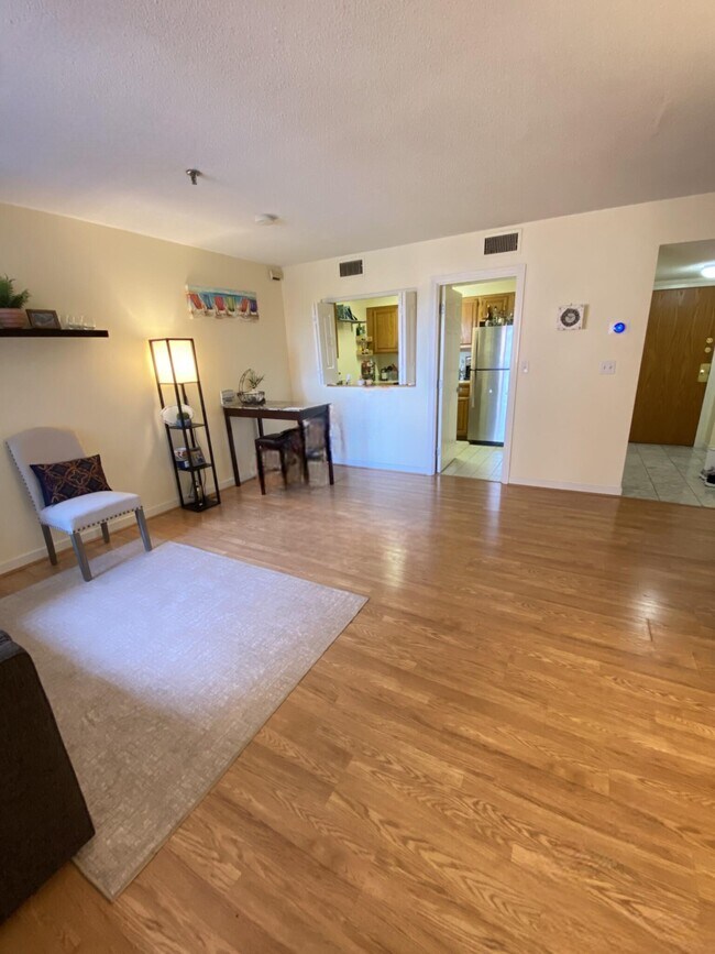 158 Kelton St unit 507, Allston, MA 02134 - photo 7