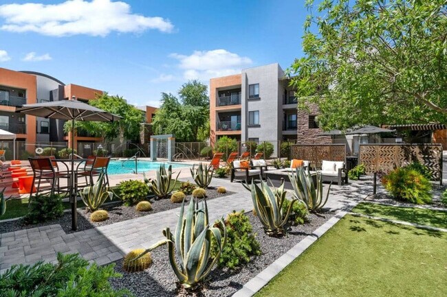 15164 N 140th Dr unit ID1370240P, Surprise, AZ 85379 - photo 5