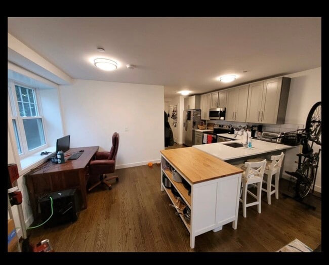 3658 Waldo Ave unit 1, Bronx, NY 10463 - photo 5