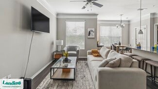 5350 Fossil Creek Blvd Unit 1223.1404551, Fort Worth, TX 76137