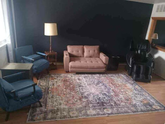 1570 Lee Terrace Dr Unit B4, Wickliffe, OH 44092