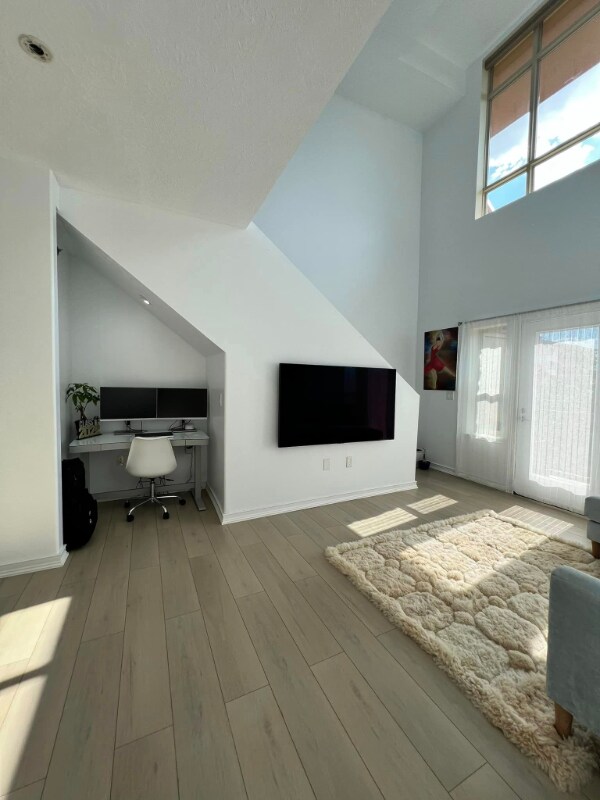 The Parc at Gateway unit 308, Salt Lake City, UT 84101 - photo 5