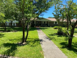 202 Christopher Dr Unit 202 Christopher Drive, Abbeville, AL 36310