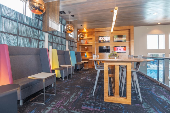 Bell Lafayette, Lafayette, CO 80026 - photo 4