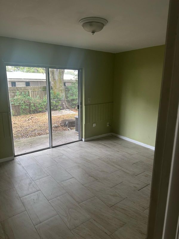 214 N Chestnut Rd, Lakeland, FL 33815 - photo 4