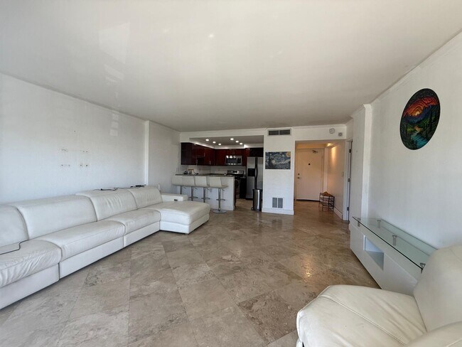 Lauderdale Tower unit 3F, Fort Lauderdale, FL 33306 - photo 7