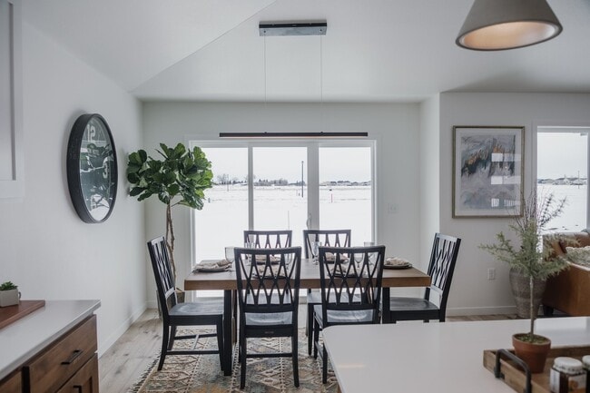 1449 66th Ave S unit 37252434, Fargo, ND 58104 - photo 7