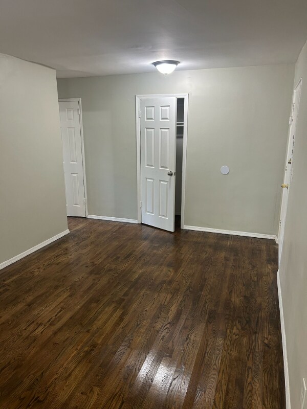48 Carteret St Unit 1, Newark, NJ 07104