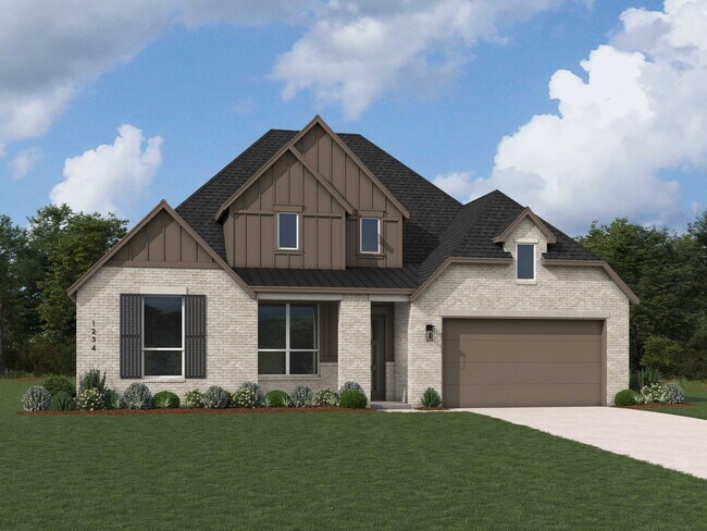 317 Rainwater Creek unit 36555557, Boerne, TX 78006 - photo 3