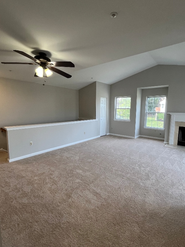 12 Wagon Wheel Rd, Quakertown, PA 18951 - photo 3