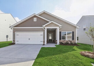 104 Sundew Rd Unit 37005096, Elgin, SC 29045