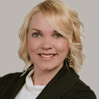 Denise Thelen
