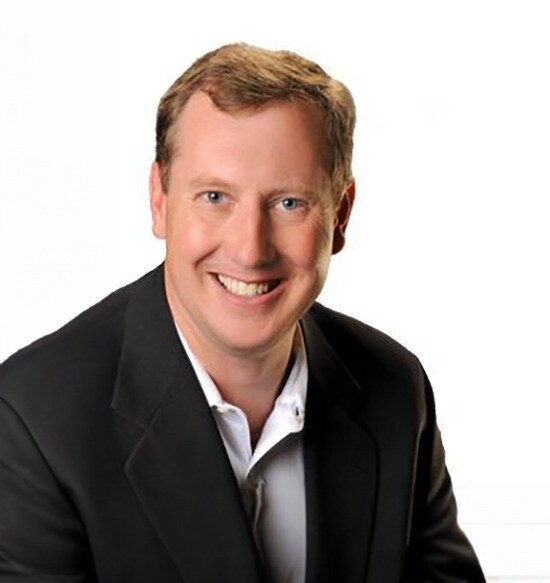 Scott Smith