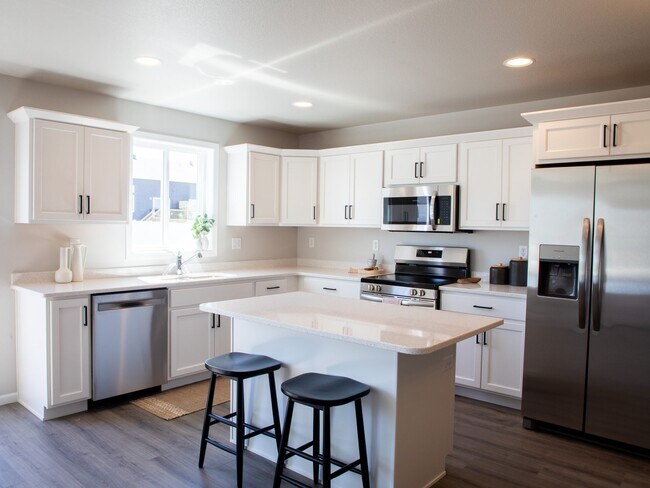 8860 Northern Lights Ave unit 38433419, Horace, ND 58047 - photo 7