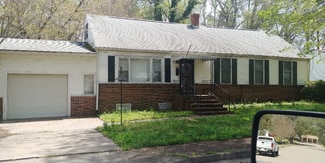 505 Pocahontas St, Williamsburg, VA 23185