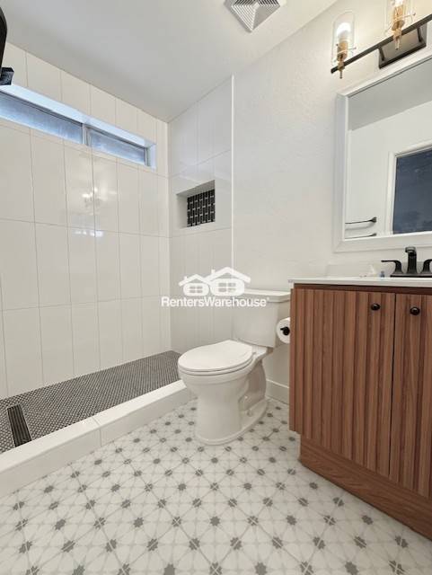 2515 S Maple Ave unit 103, Tempe, AZ 85282 - photo 7