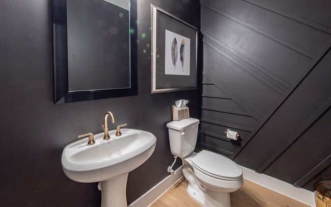 109 Travis Ln unit 36451070, Liberty Hill, TX 78642 - photo 4