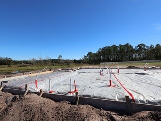 7879 Painted Sky Place, Land O Lakes, FL 34637