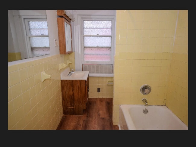 9 Harrison Ave unit Second floor, Clifton Heights, PA 19018 - photo 6