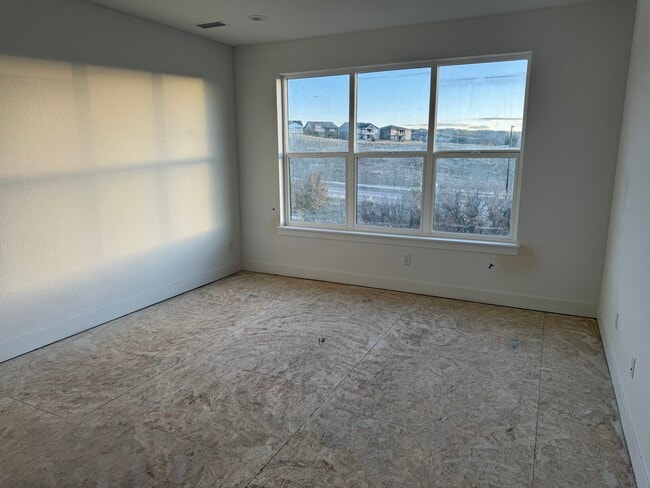 164 Welded Tuff Trail, Castle Rock, CO 80104 - photo 4