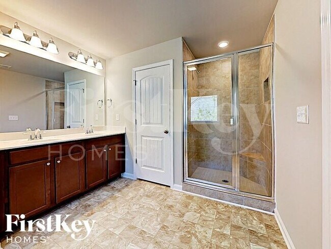 3196 Baylor Cir, McDonough, GA 30253 - photo 7