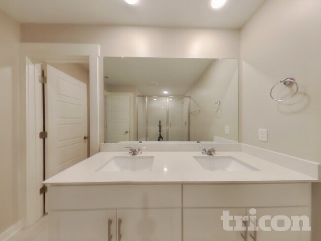 427 Wind Dance Dr, Lebanon, TN 37087 - photo 7